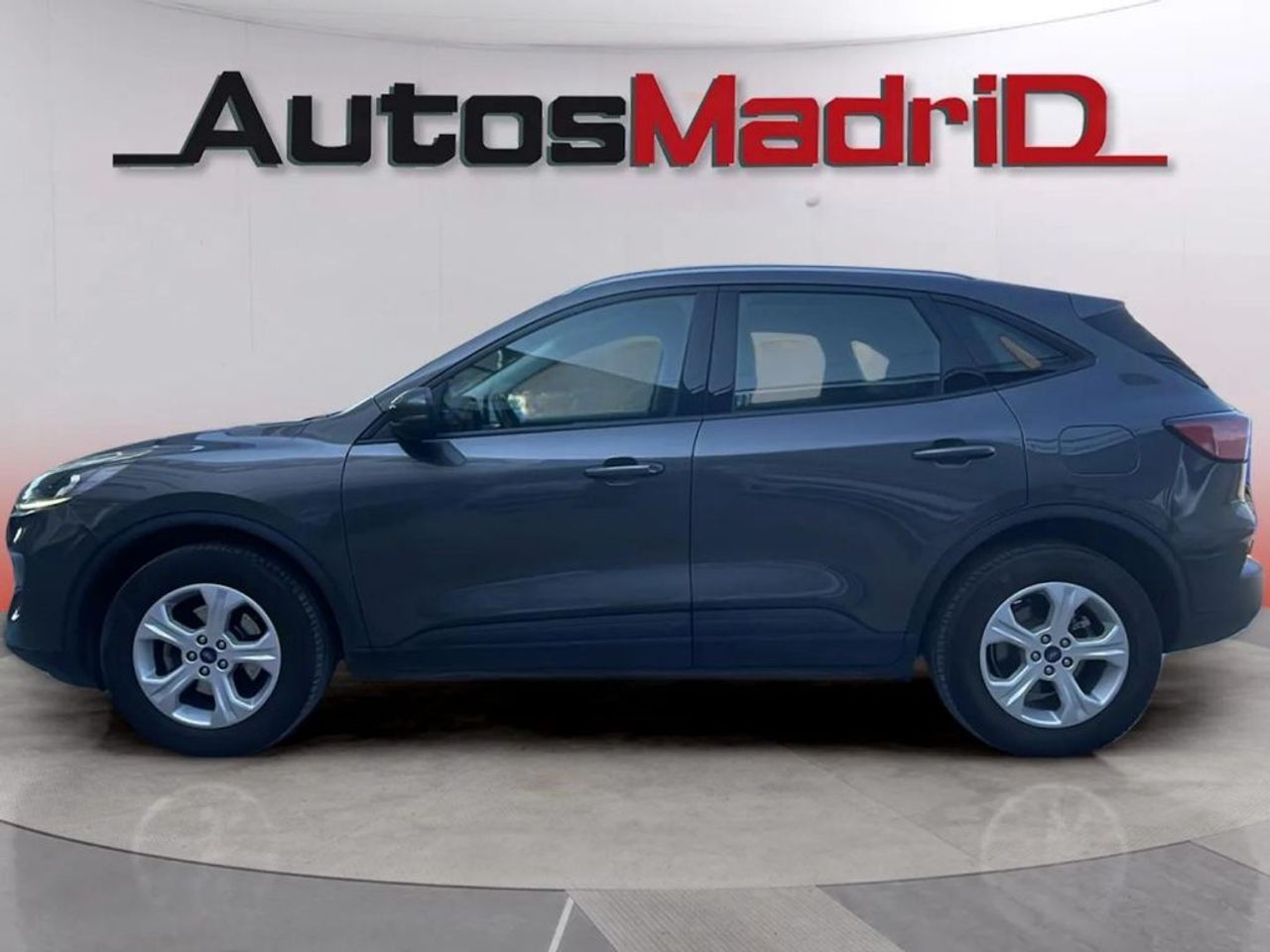 Ford Kuga Trend 1.5 EcoBoost 110kW (150CV) - foto 4