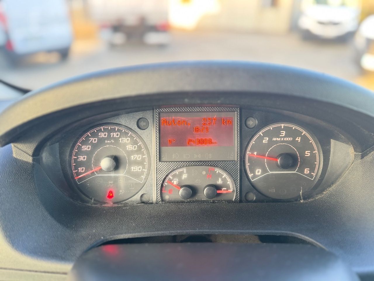 bg