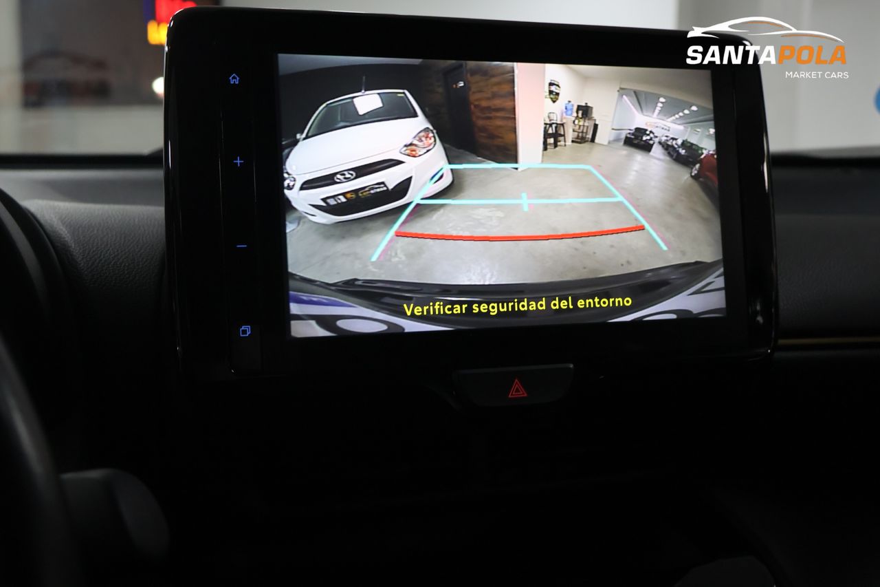 bg