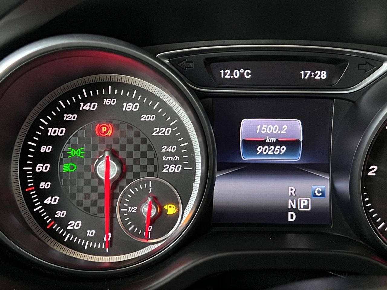 bg