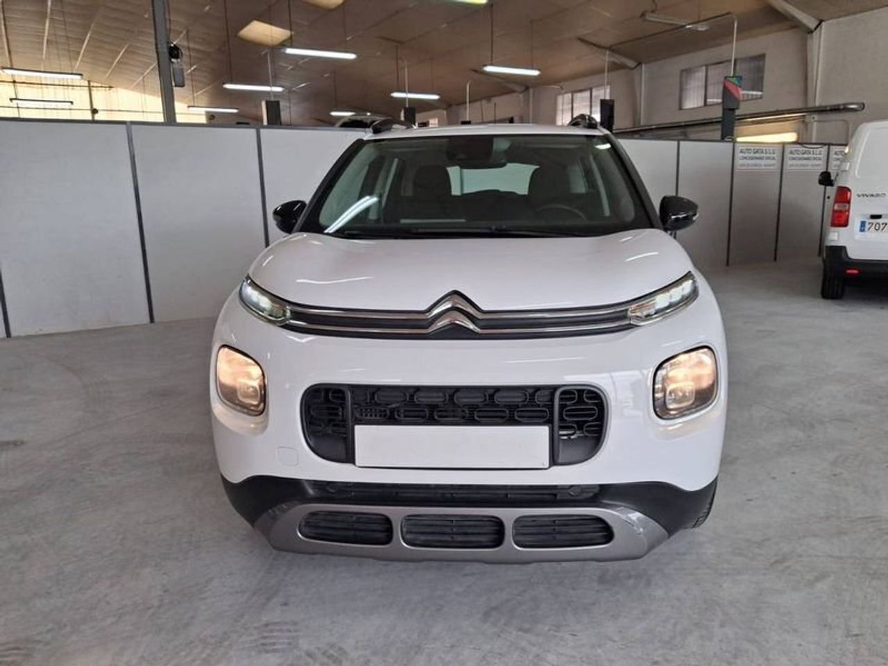 bg