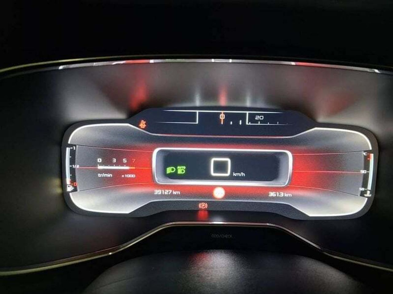 bg