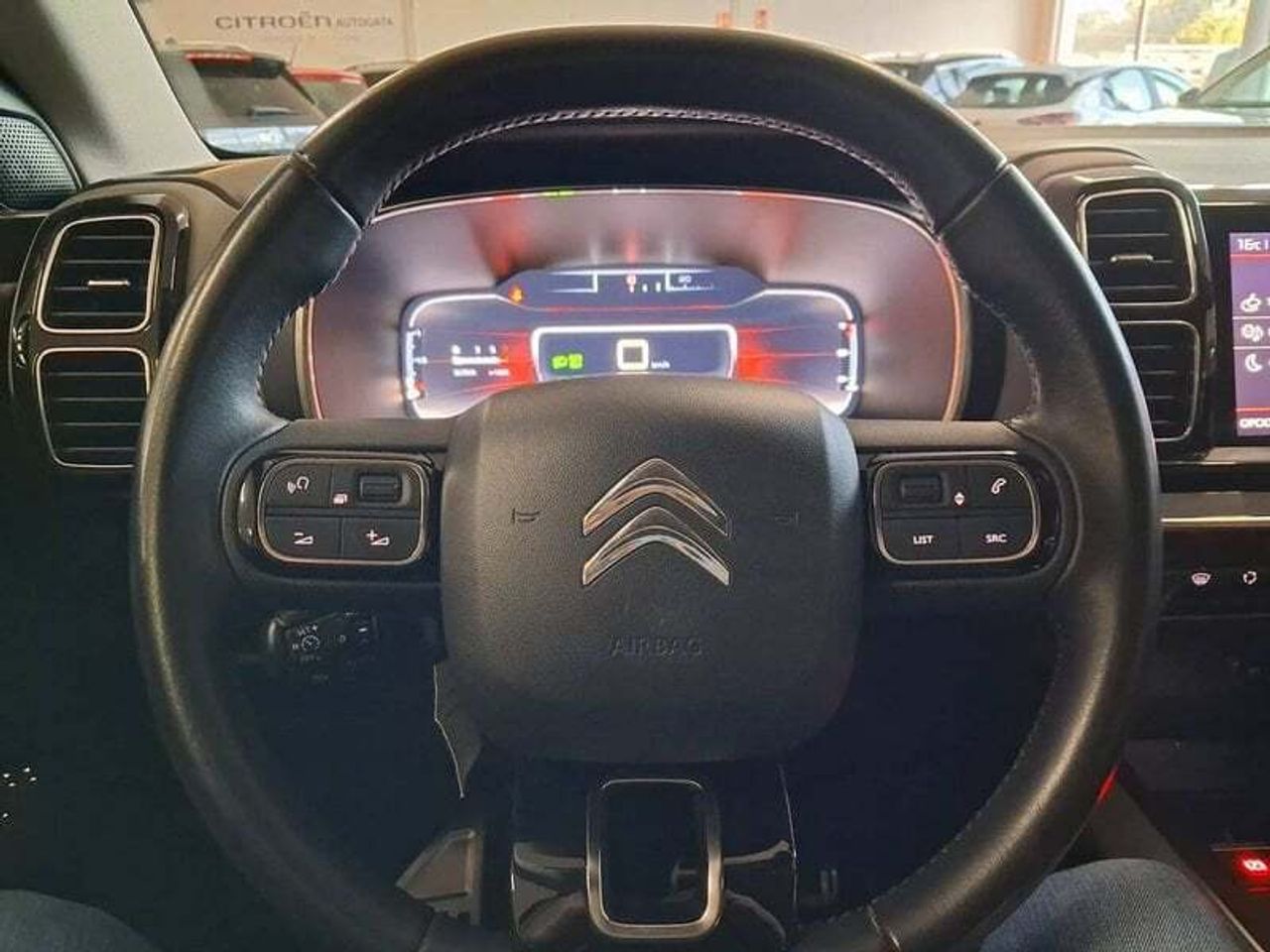 bg