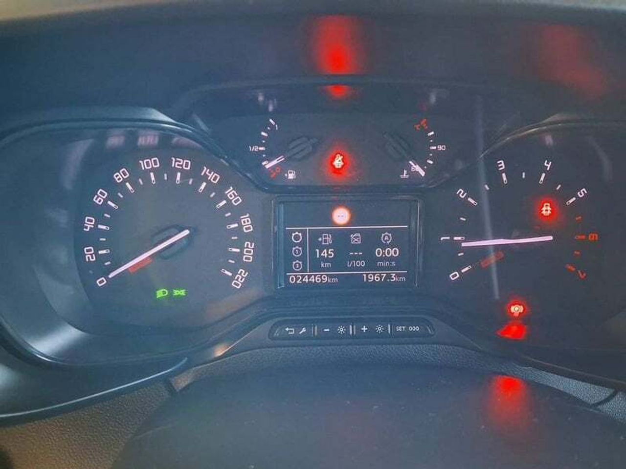 bg