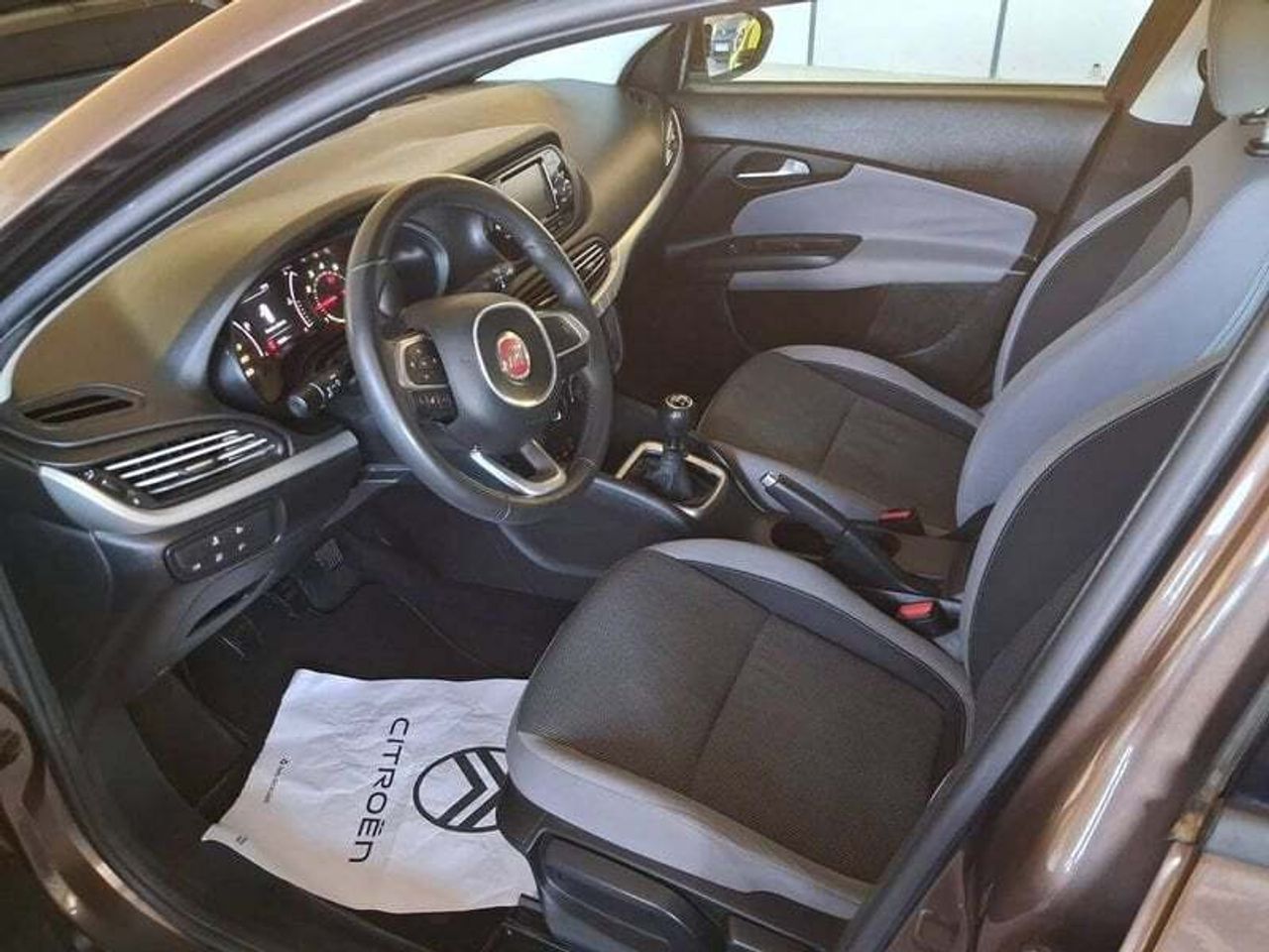 bg