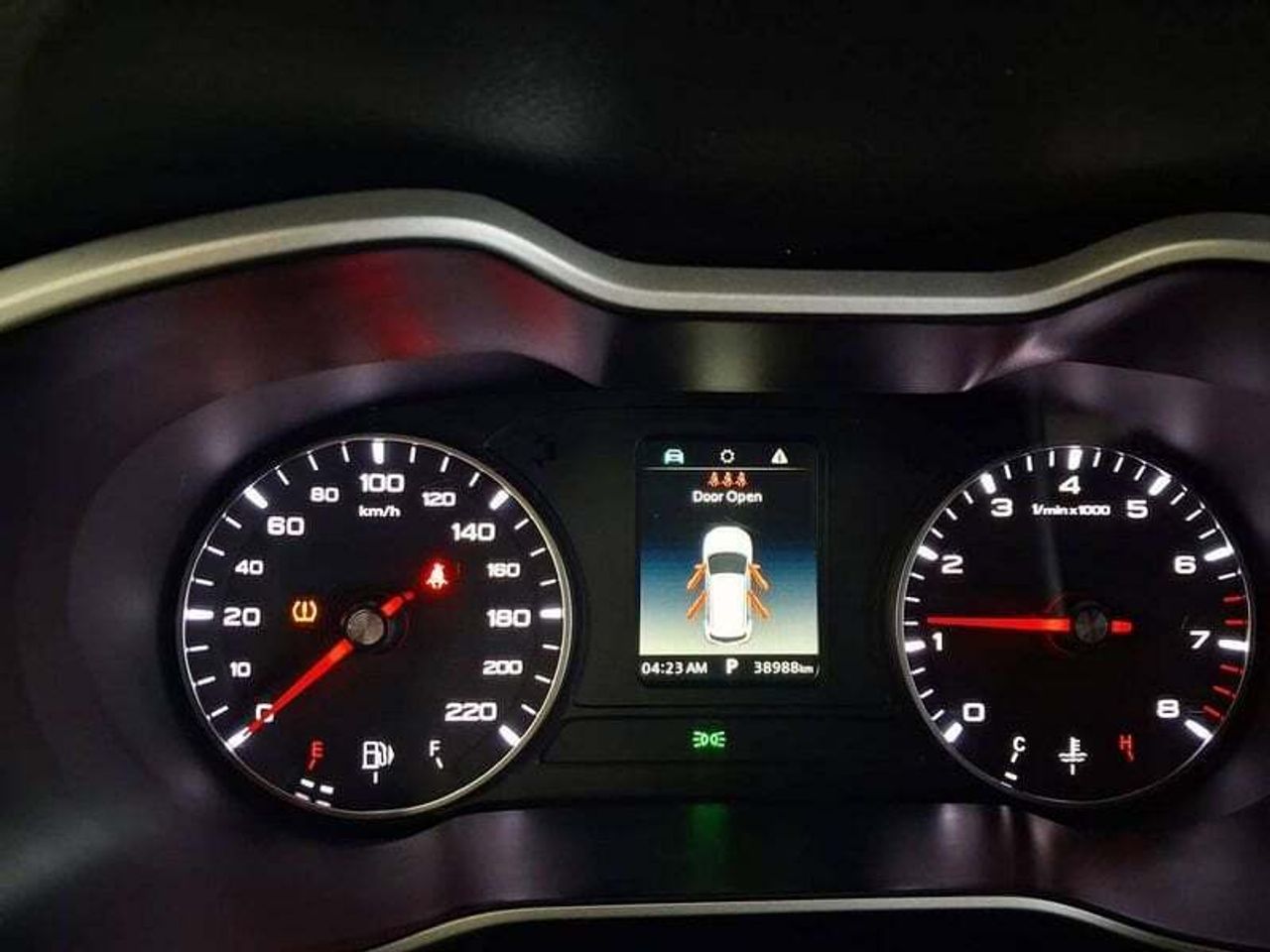 bg