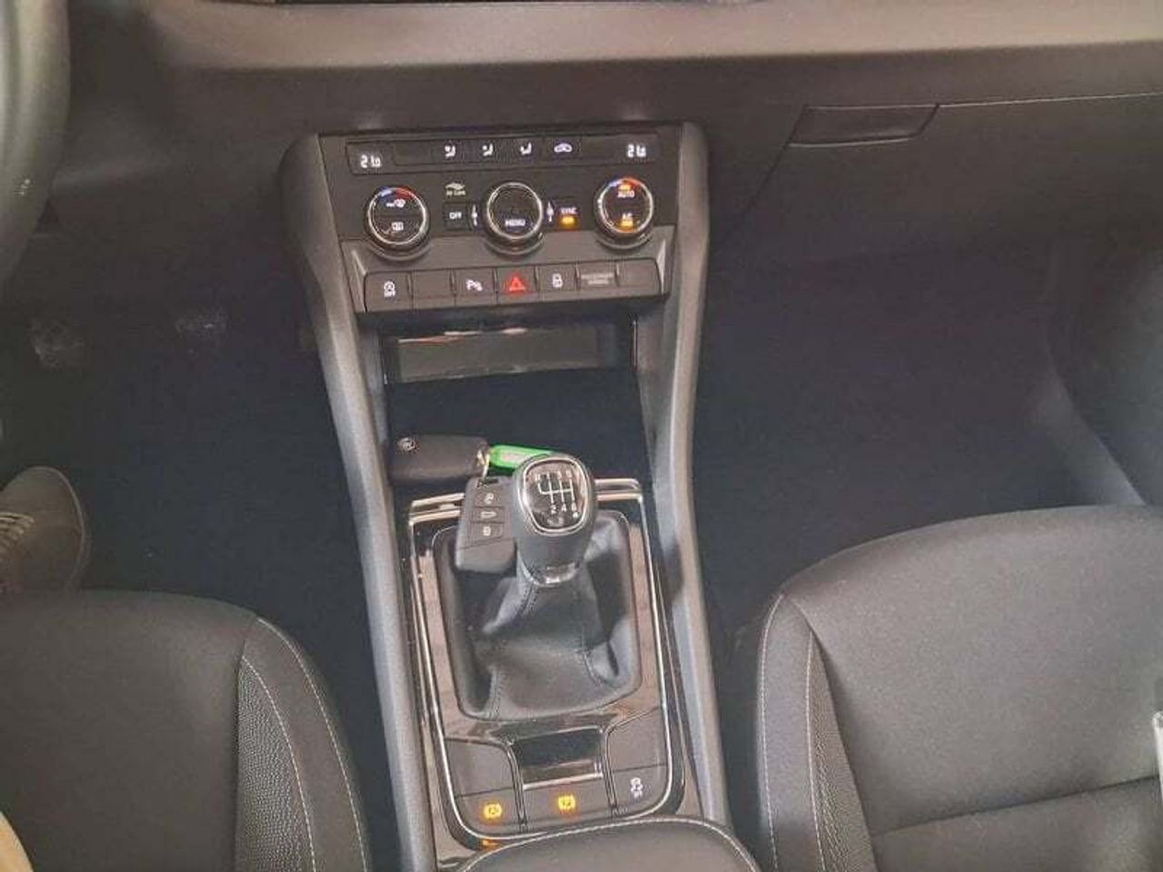 bg