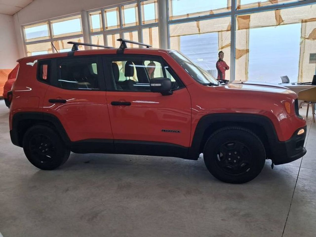 bg