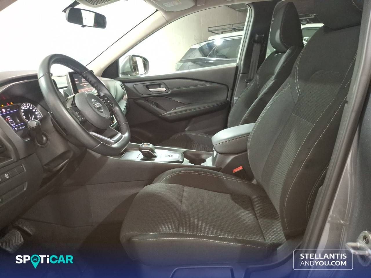 bg