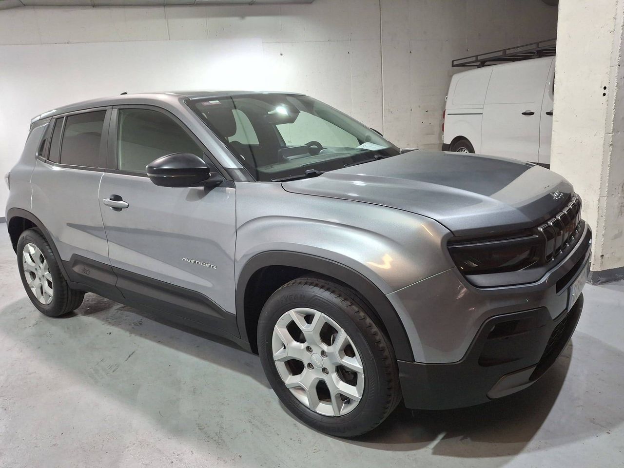 bg