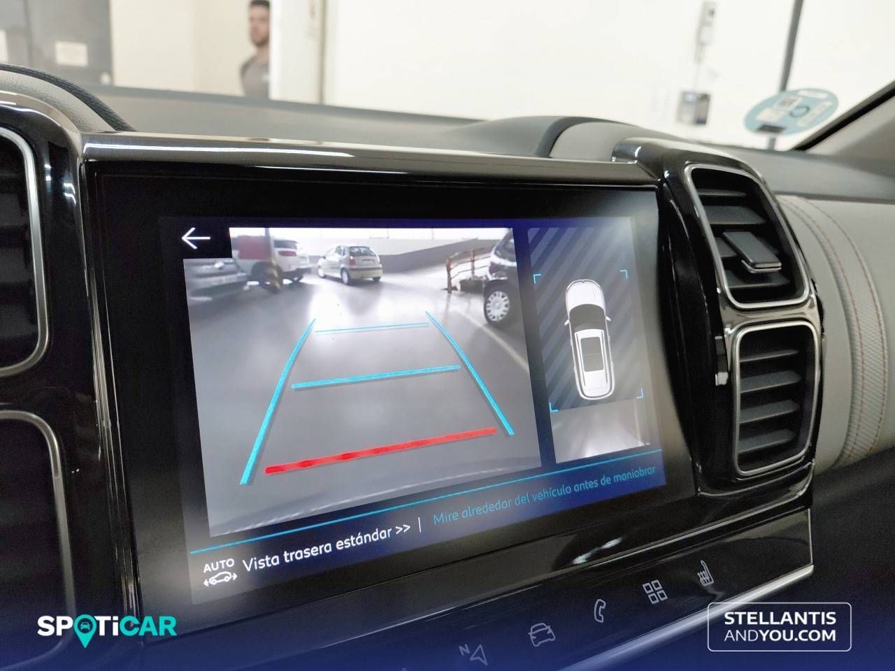 bg