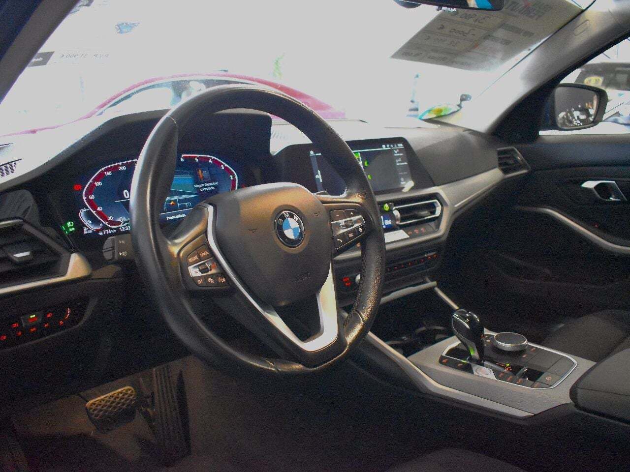 bg
