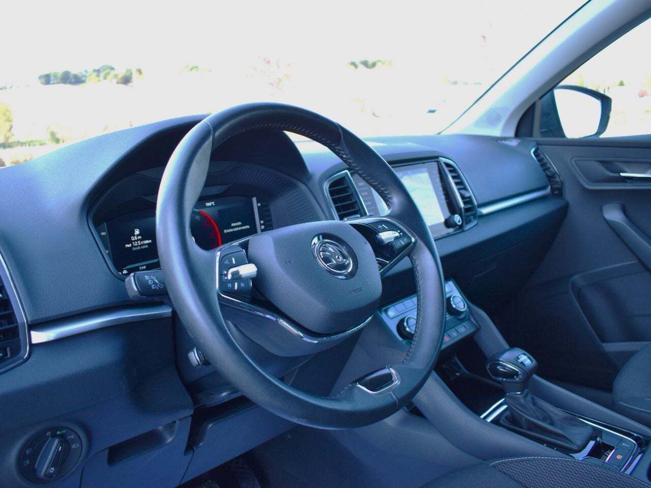 bg