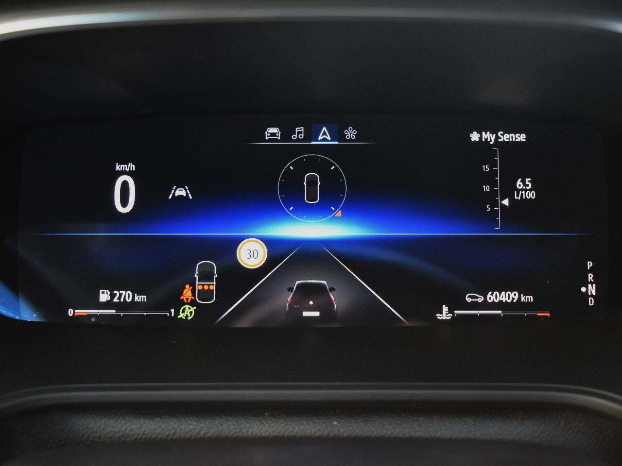 bg