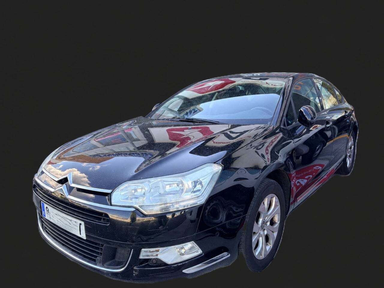 bg