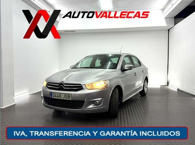 Imagen 1
