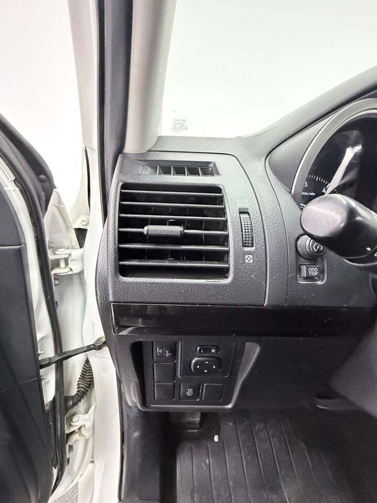 Toyota Land Cruiser 2.8 D4D GX  - Foto 27