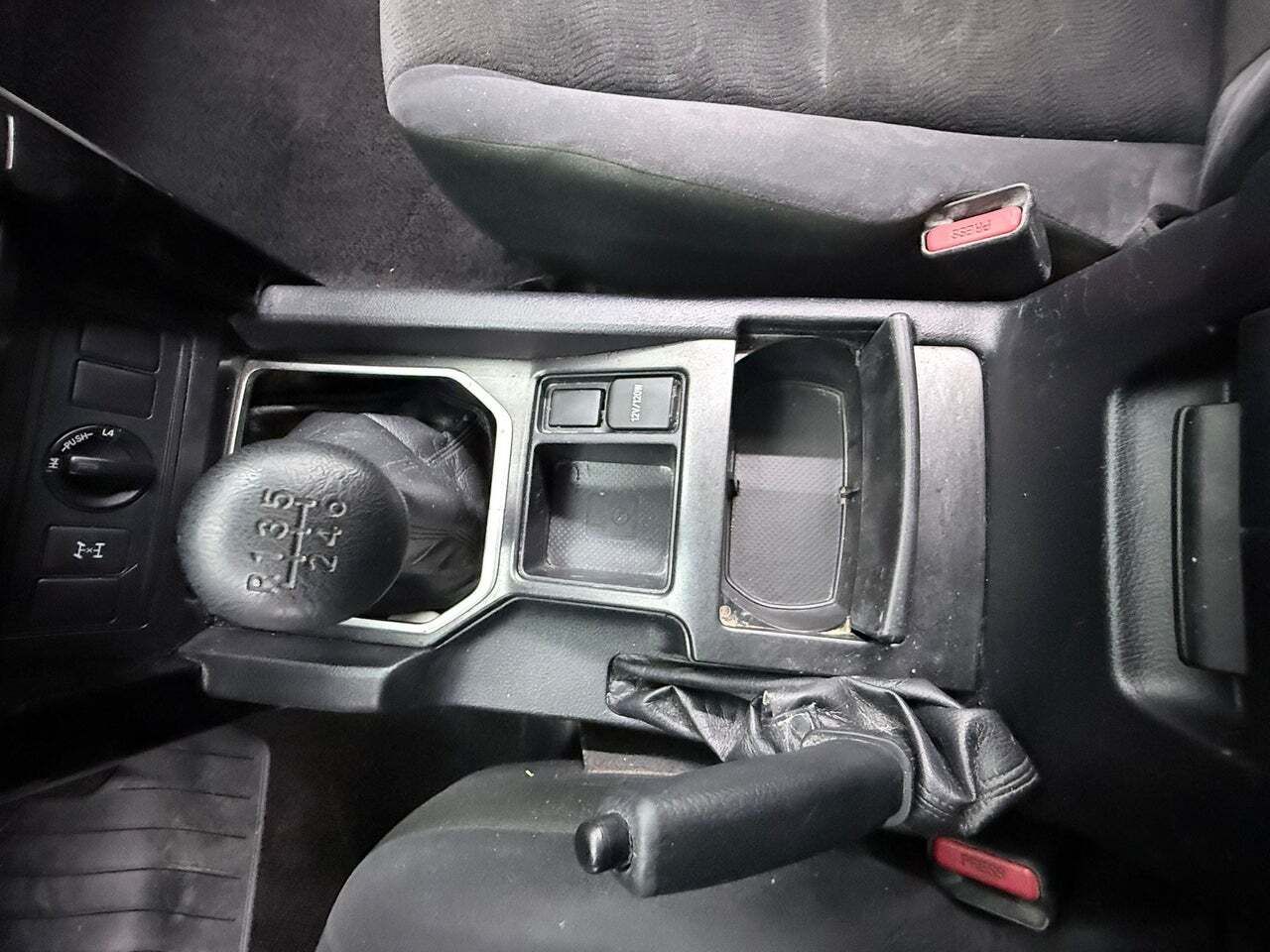 bg