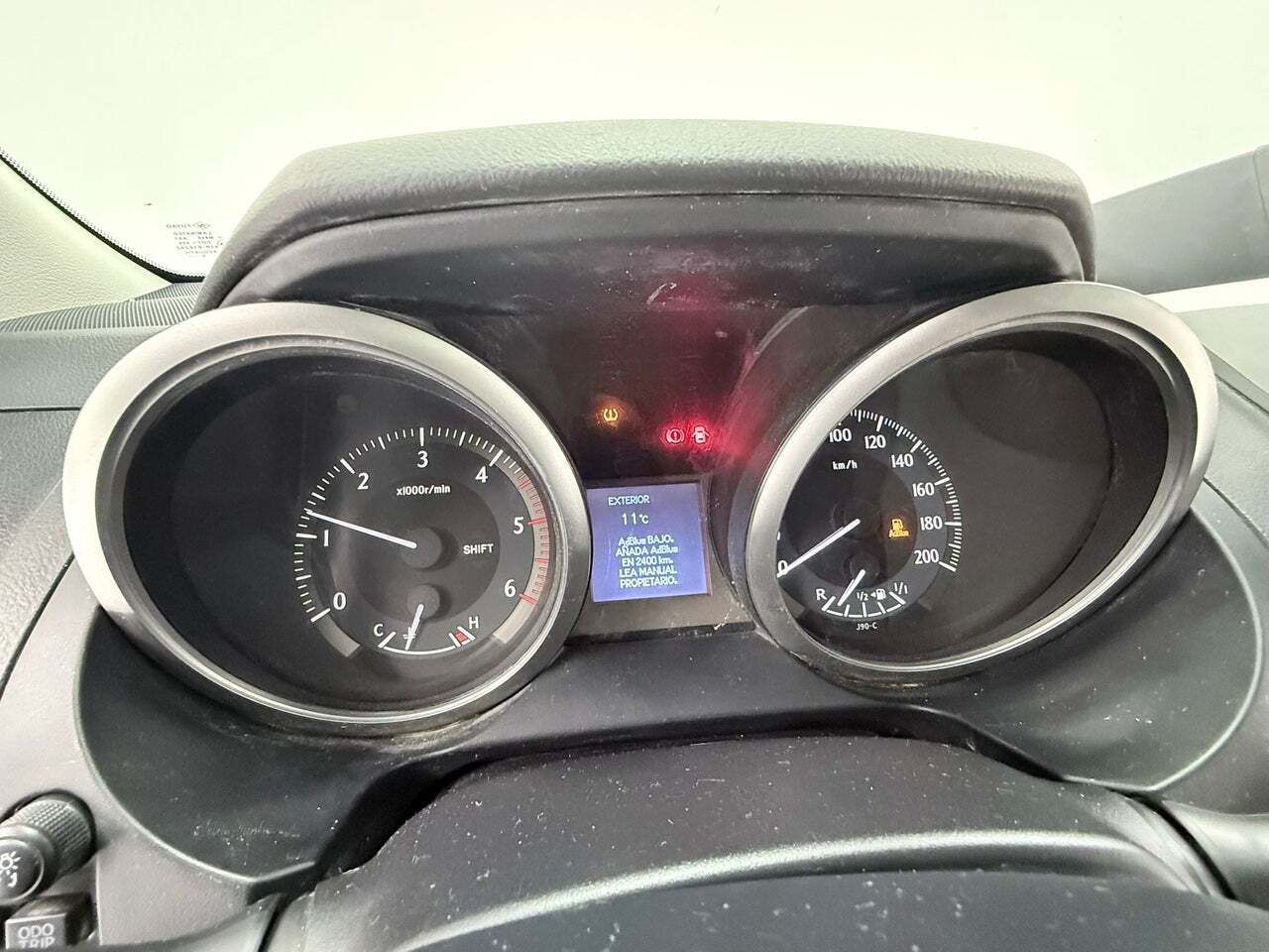 bg