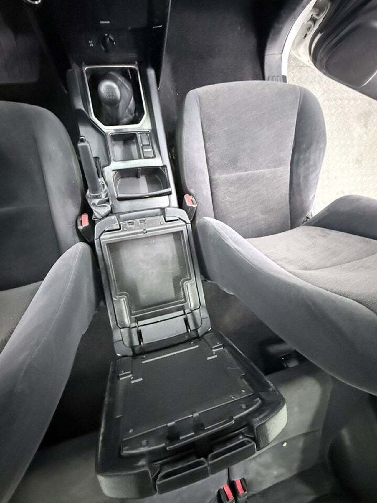 bg