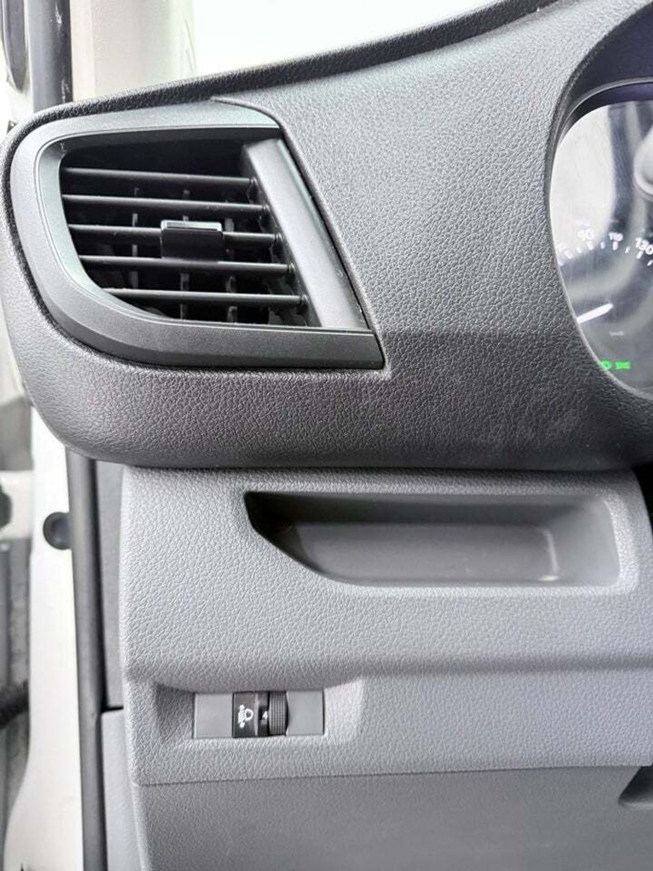 Peugeot Expert Furgon Pro 1.5 BlueHDi 100 SS Standard  - Foto 20