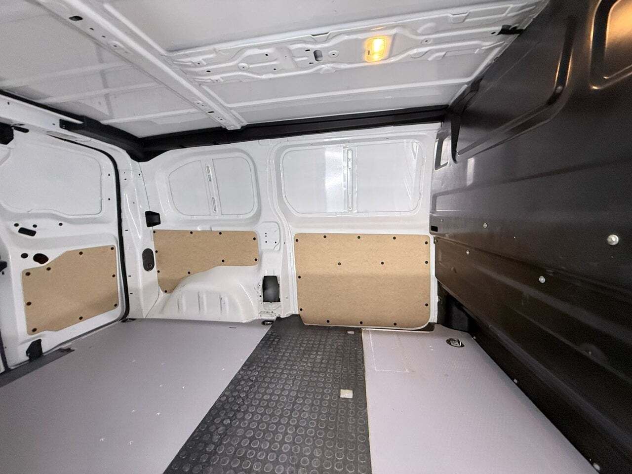 Peugeot Expert Furgon Pro 1.5 BlueHDi 100 SS Standard  - Foto 32