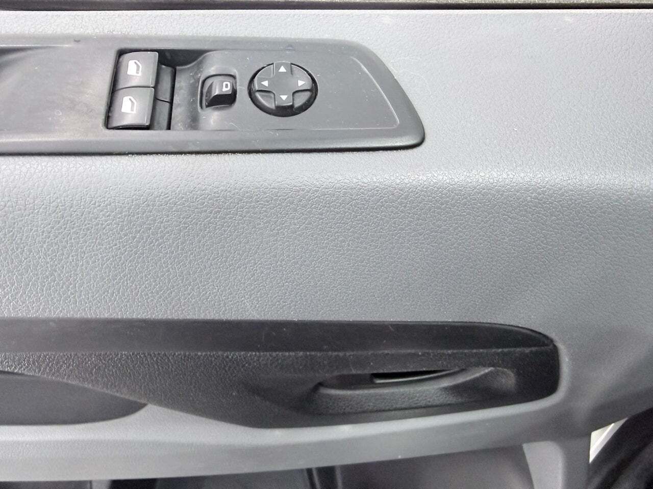 Peugeot Expert Furgon Pro 1.5 BlueHDi 100 SS Standard  - Foto 21