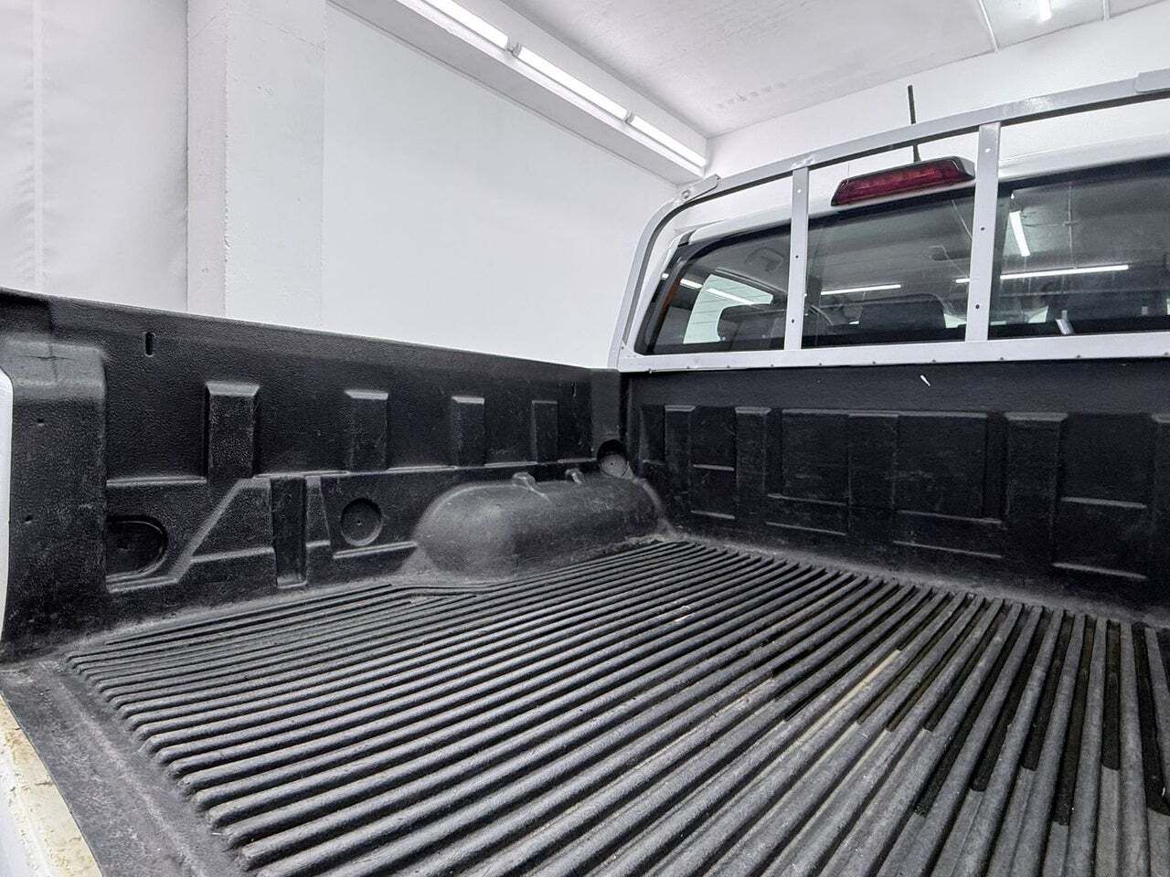 Ford Ranger 2.0 Ecobl 125kW 4x4 Dob Cab. Limited SS  - Foto 34