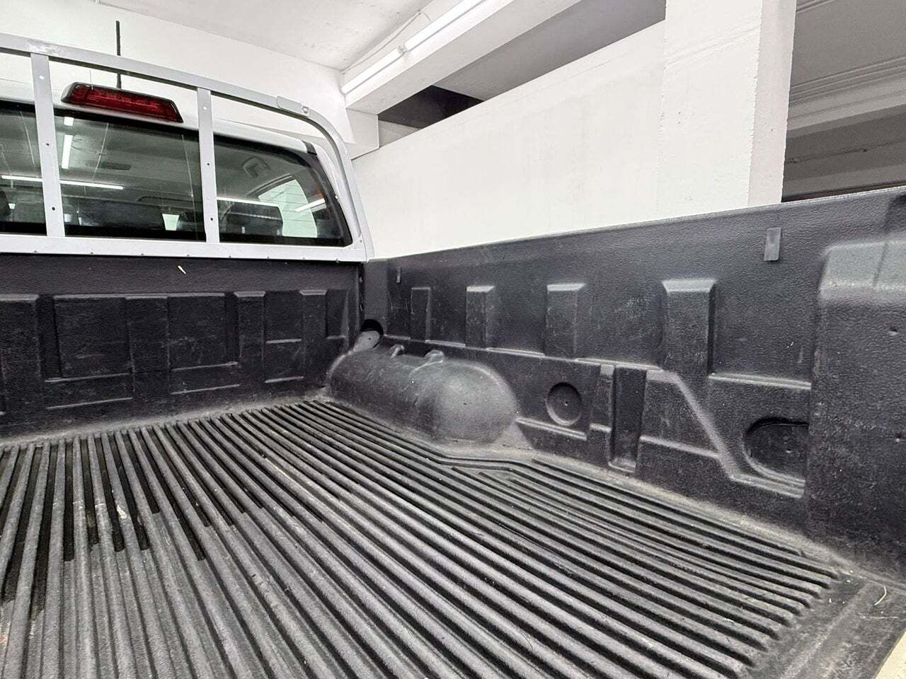 Ford Ranger 2.0 Ecobl 125kW 4x4 Dob Cab. Limited SS  - Foto 35