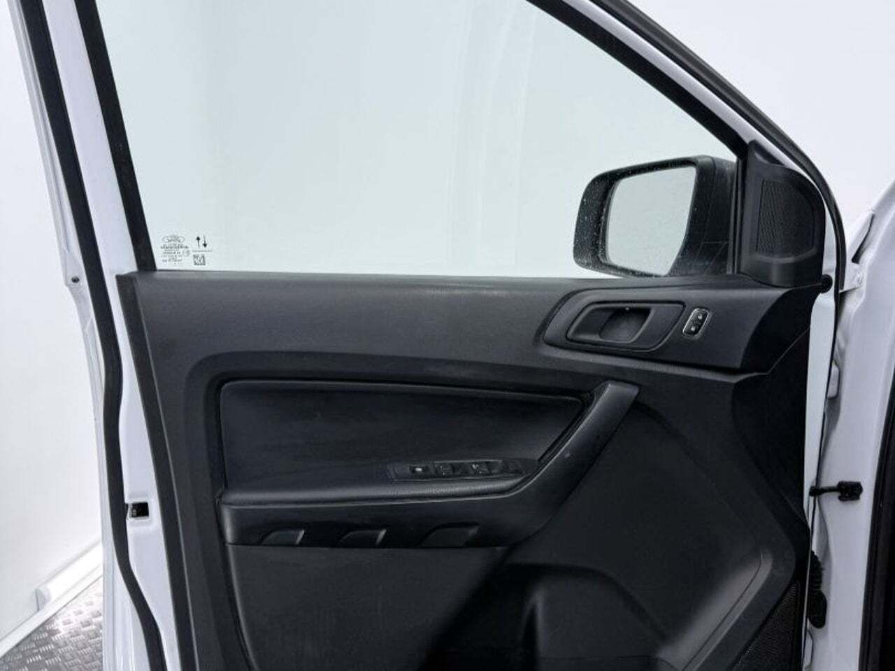 Ford Ranger 2.0 Ecobl 125kW 4x4 Dob Cab. Limited SS  - Foto 37