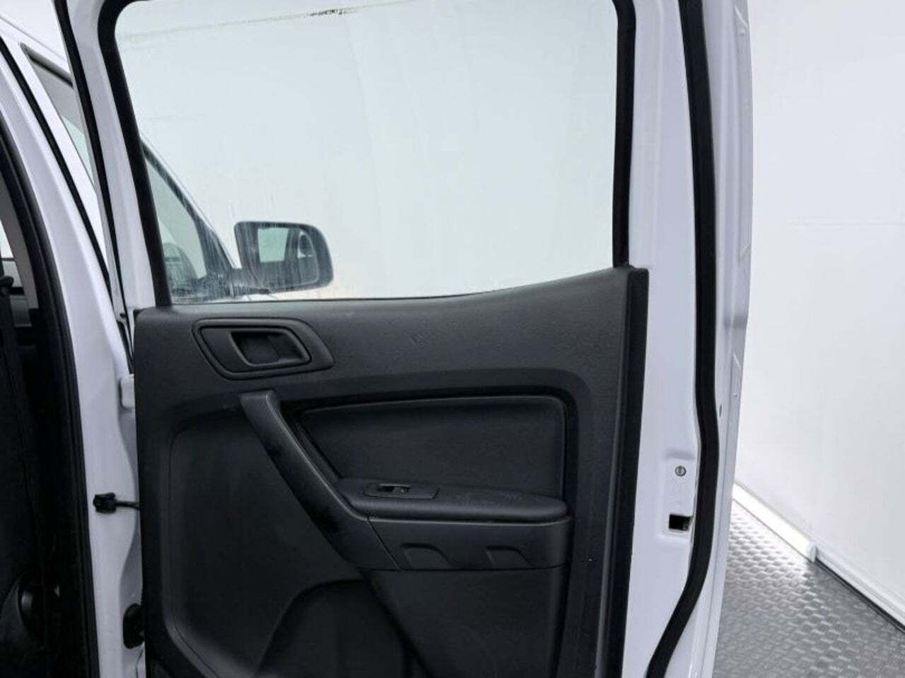 Ford Ranger 2.0 Ecobl 125kW 4x4 Dob Cab. Limited SS  - Foto 38