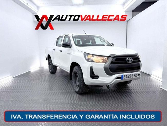 Imagen 1