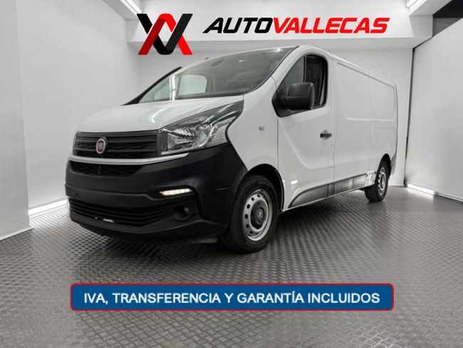 Imagen 1