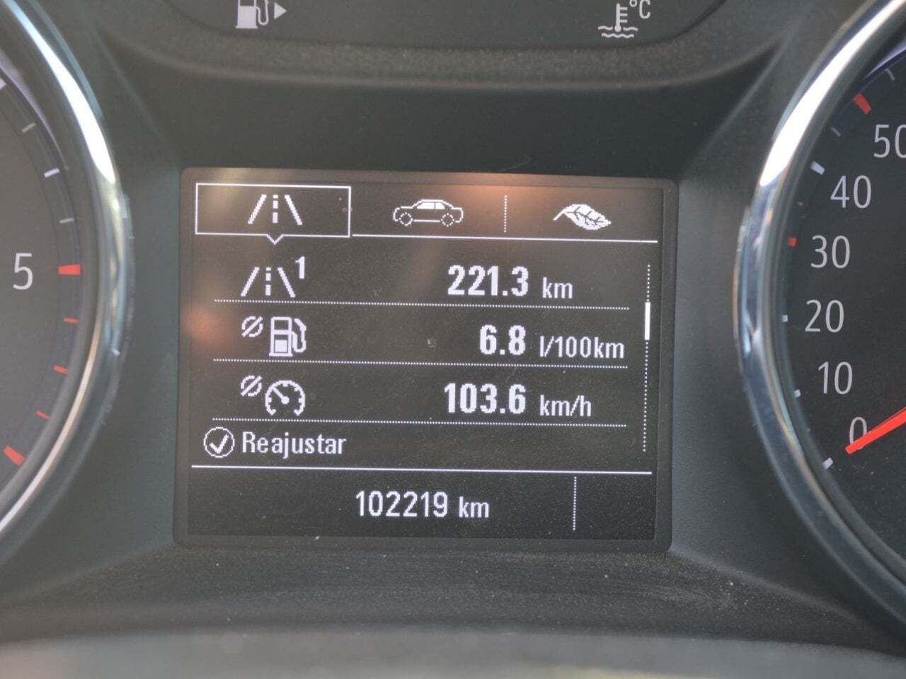 Opel Astra 1.5D DVC 77kW 105CV GS Line  - Foto 16