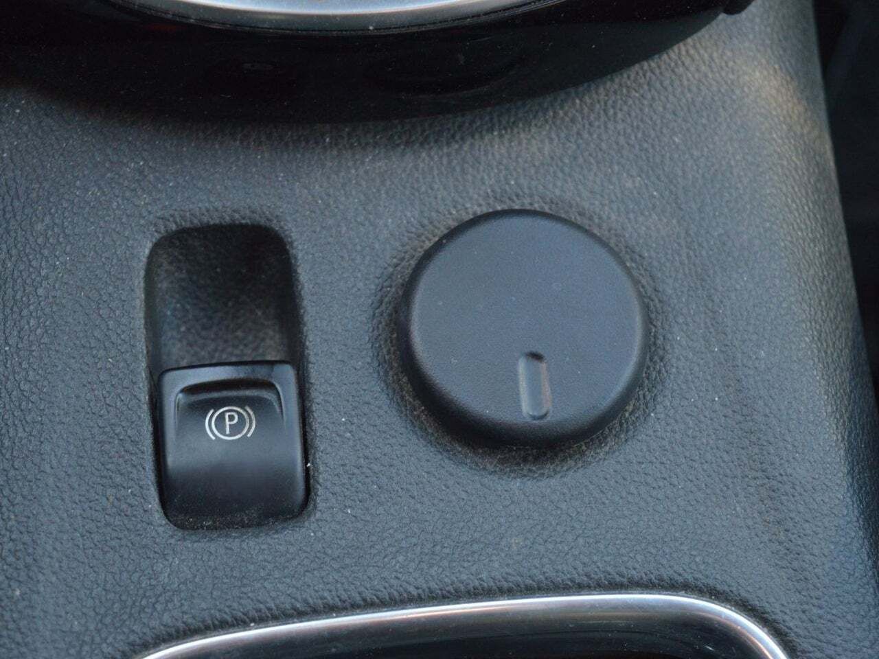 Opel Astra 1.5D DVC 77kW 105CV GS Line  - Foto 32