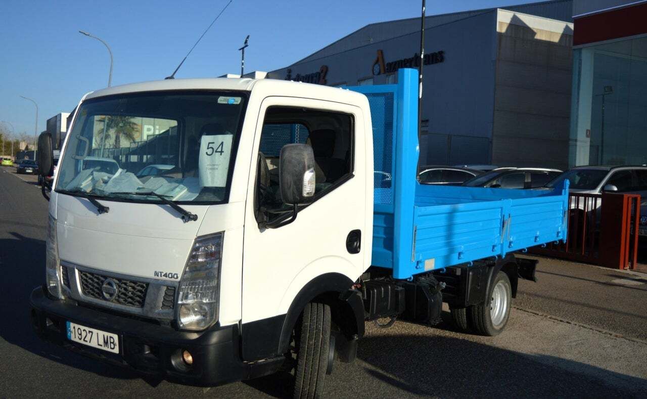bg