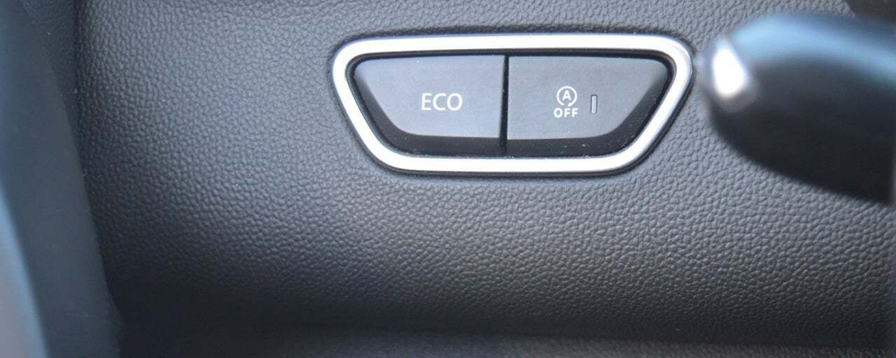 Renault Kadjar Business Blue dCi 85W 115CV  - Foto 22