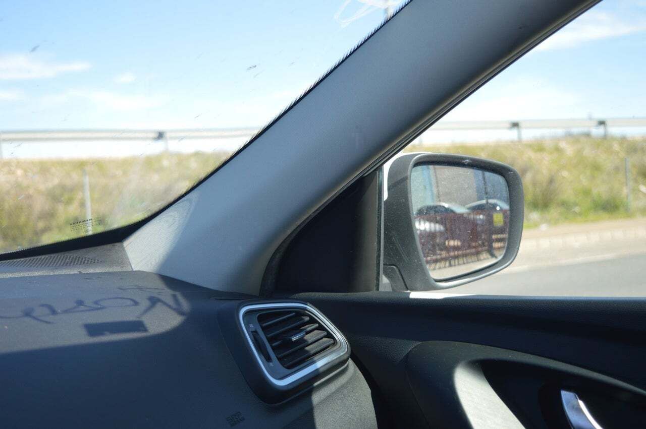 Renault Kadjar Business Blue dCi 85W 115CV  - Foto 33