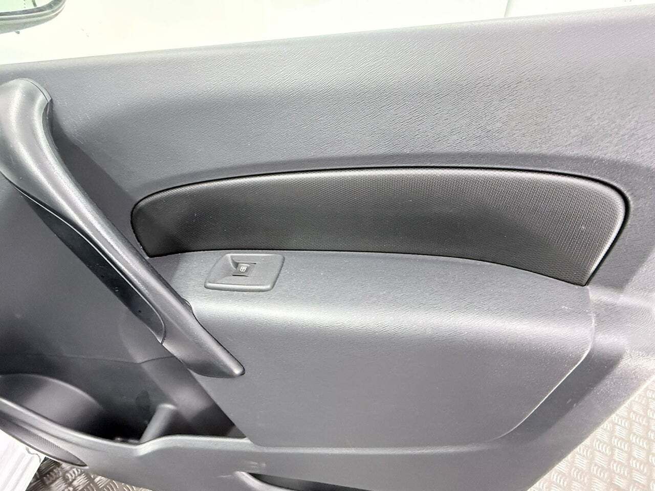 Renault Kangoo Maxi Z.E. 5 plazas - Foto 28
