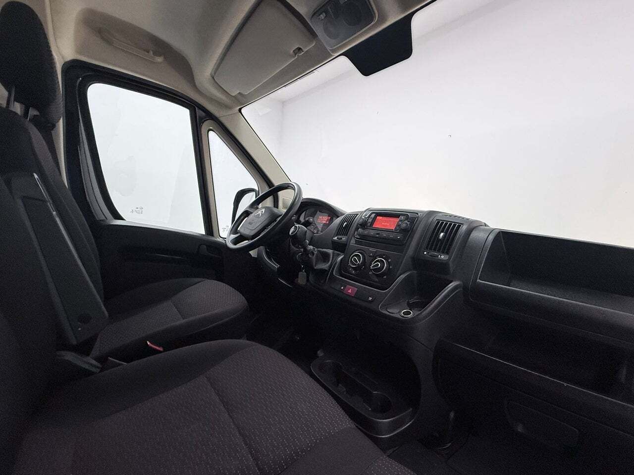 bg