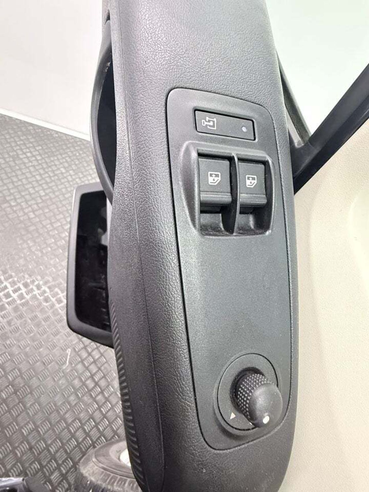Citroën Jumper 3.5 L3H2 BHDI 103kW 140CV Auto.  - Foto 24