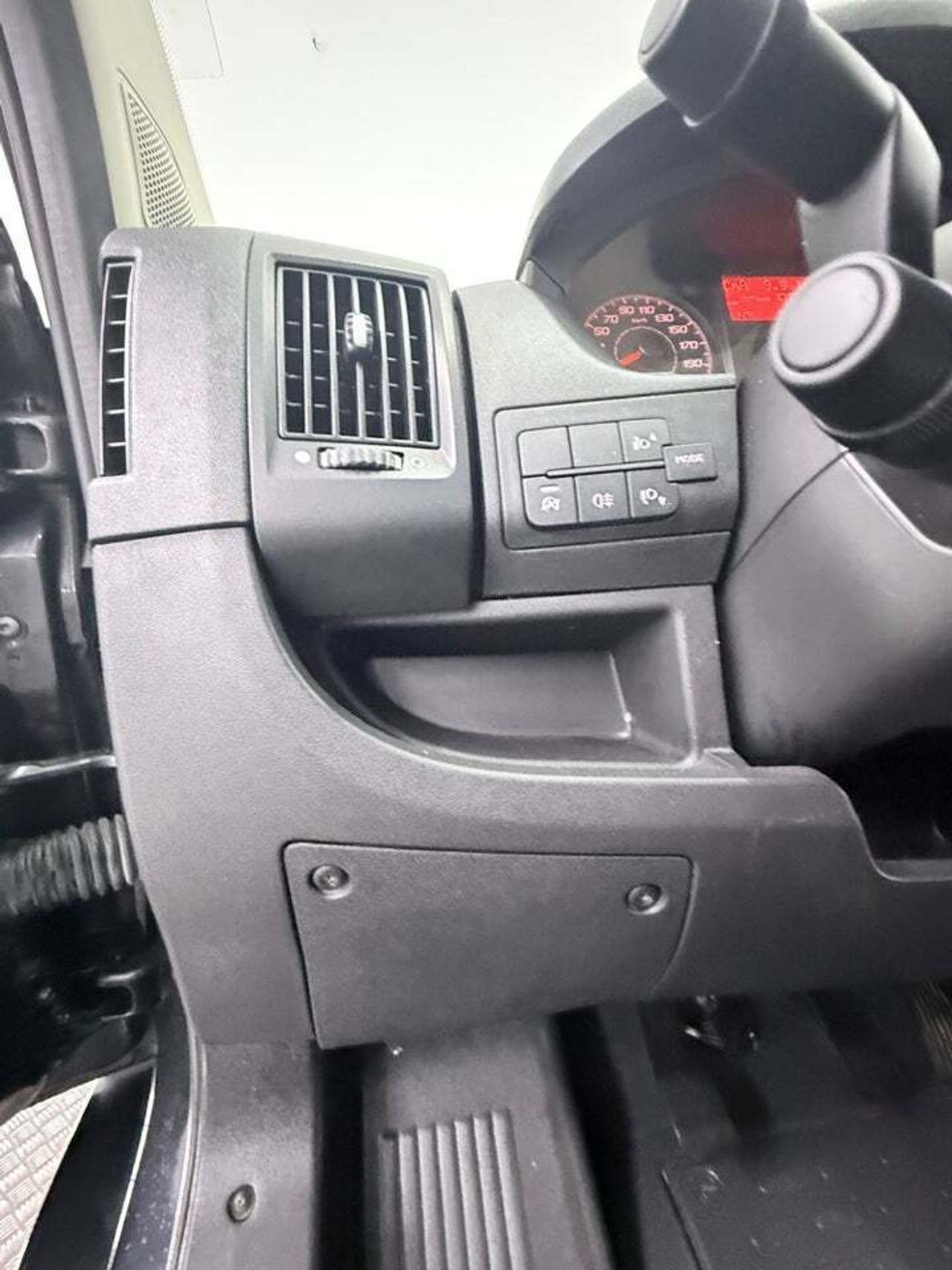 Citroën Jumper 3.5 L3H2 BHDI 103kW 140CV Auto.  - Foto 22