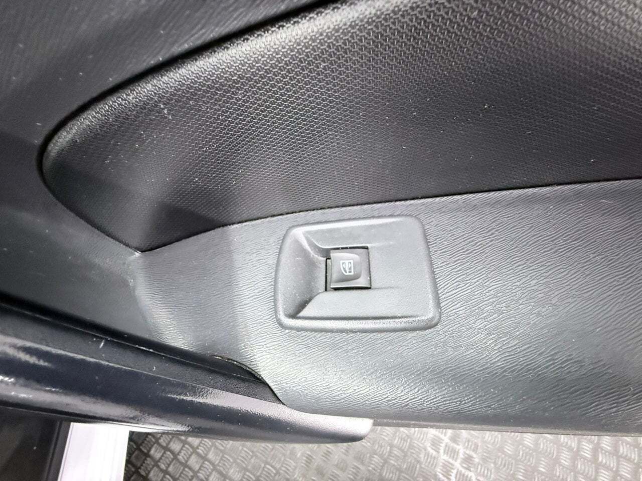 Renault Kangoo Maxi Z.E. 2 plazas  - Foto 29