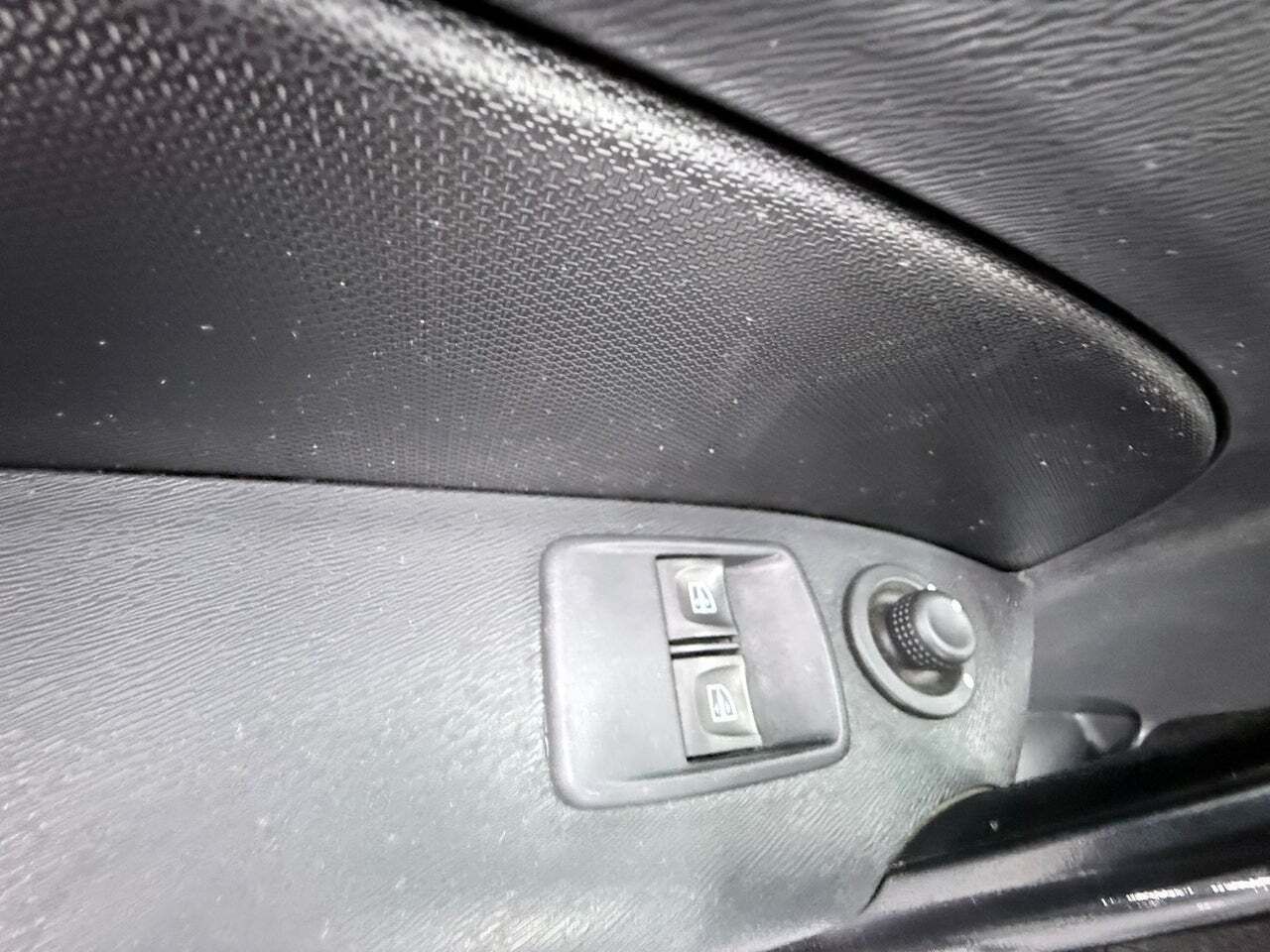 Renault Kangoo Maxi Z.E. 2 plazas  - Foto 30