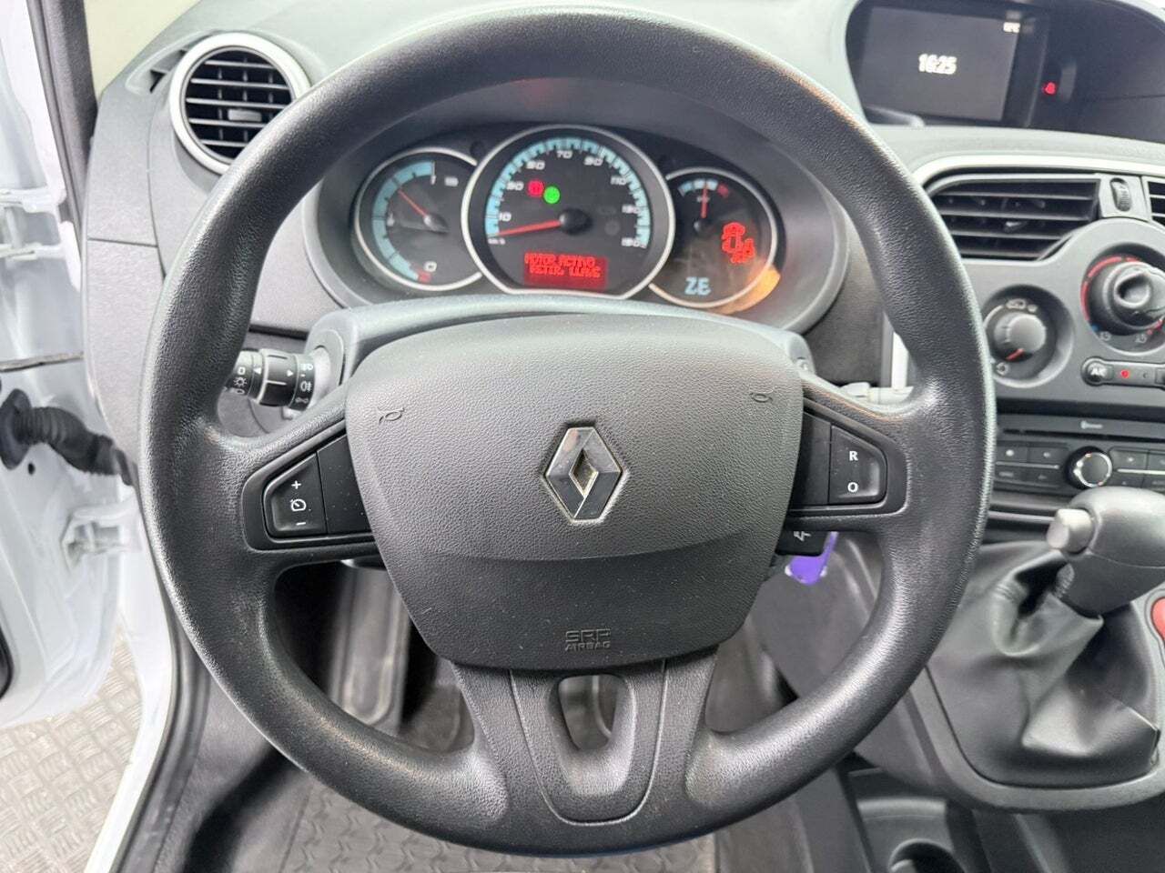 bg