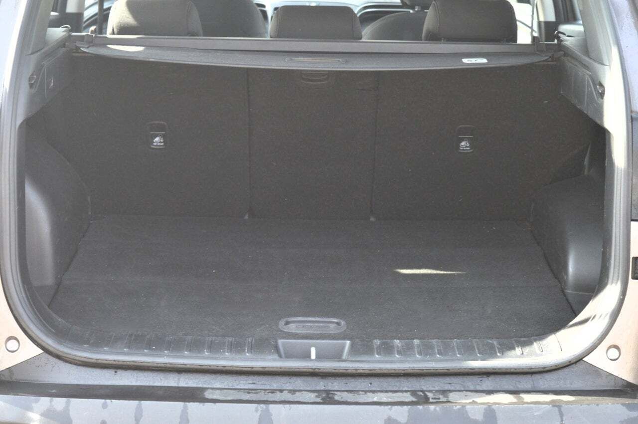 Hyundai Tucson 1.6 TGDI 110kW 150CV Klass  - Foto 41