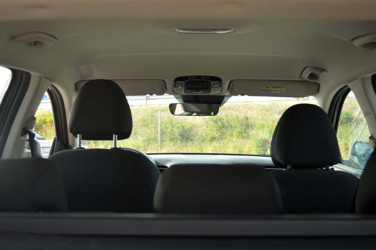 Hyundai Tucson 1.6 TGDI 110kW 150CV Klass  - Foto 34