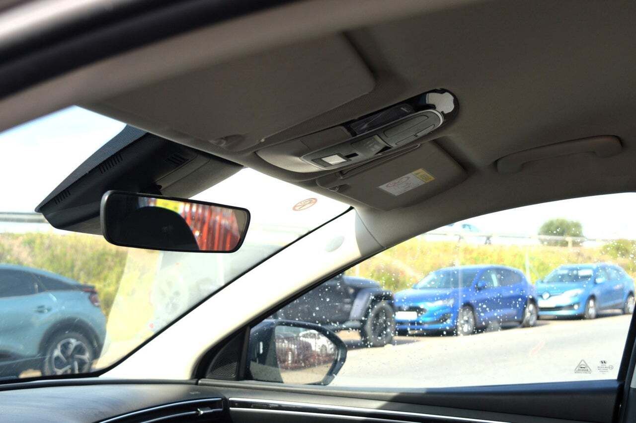 Hyundai Tucson 1.6 TGDI 110kW 150CV Klass  - Foto 35