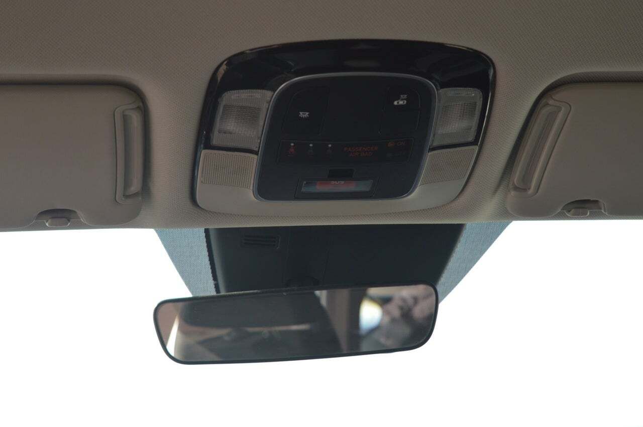 Hyundai Tucson 1.6 TGDI 110kW 150CV Klass  - Foto 38