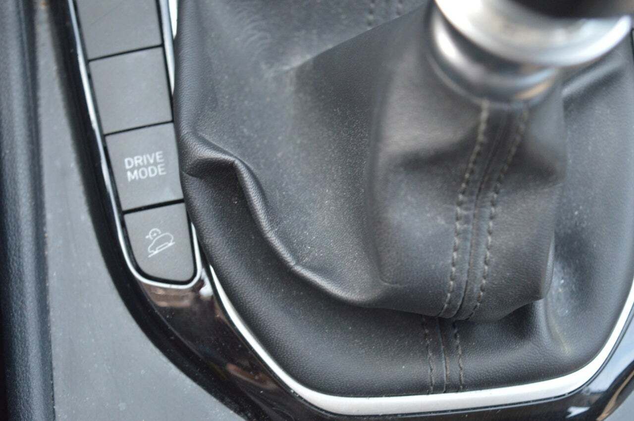 Hyundai Tucson 1.6 TGDI 110kW 150CV Klass  - Foto 33